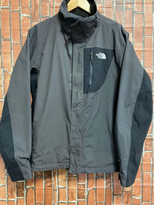 THE NORTH FACE × 野村訓市　別注　【最終値下げ】 THE NORTH FACE × 野村訓市 別注 【最終値下げ】