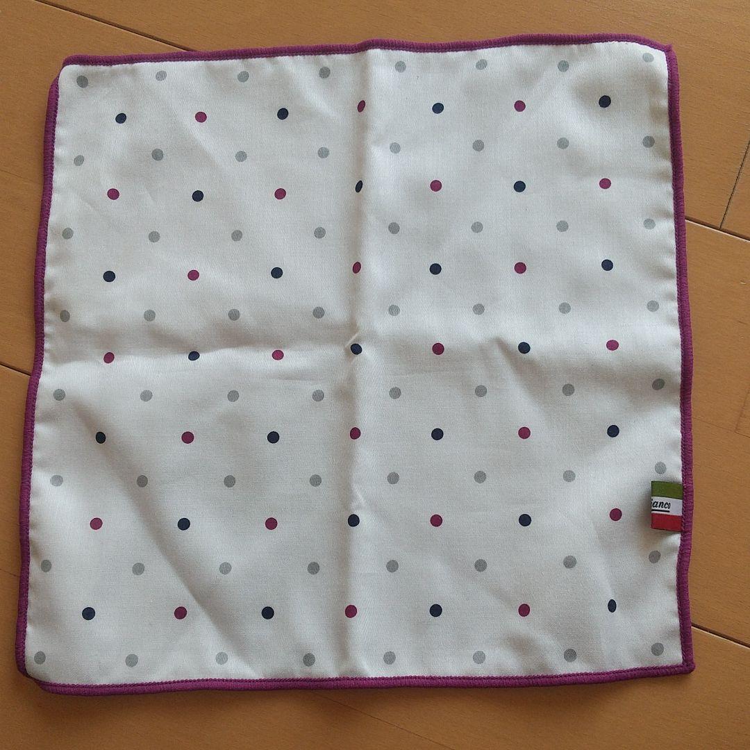 マイクロファイバーハンカチ オルビアンコ メルカリ マイクロファイバーハンカチ オルビアンコ メルカリ