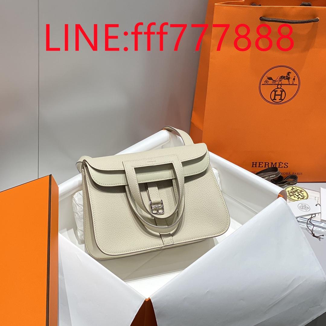 専用 エルメスi