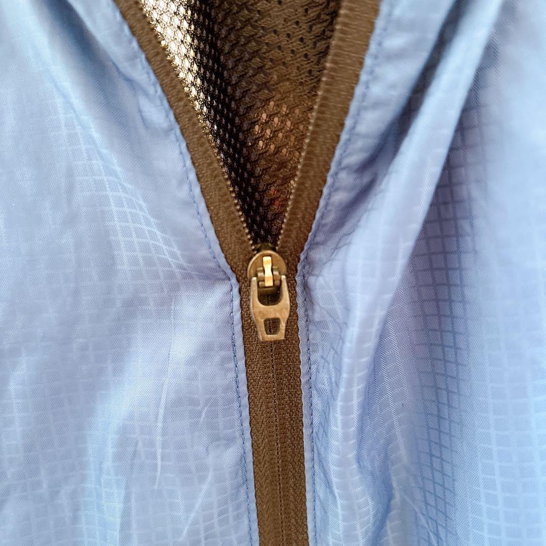 DESCENTE デサント