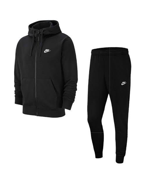 本物保証定番 ✅他サイズ有り✅NIKE Lサイズ qa6Tb-m51520014649 フレンチテリー 2022限定SALE