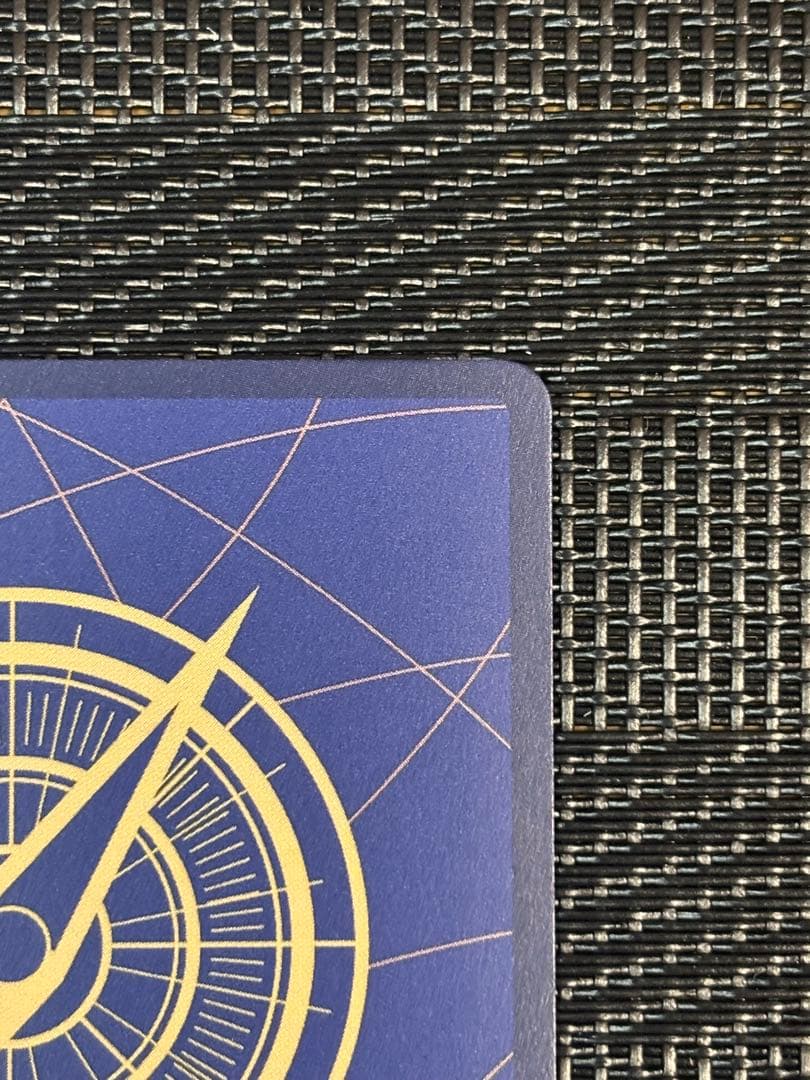 ワンピースカード サボ(SEC)レッドスーパーパラレル コミパラ