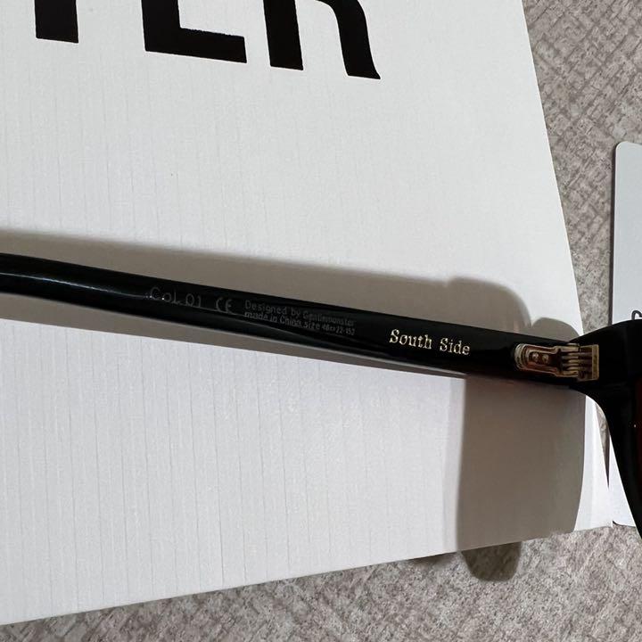 特価人気 y.T 様専用 QaNHZ-m51521543104 得価品質保証