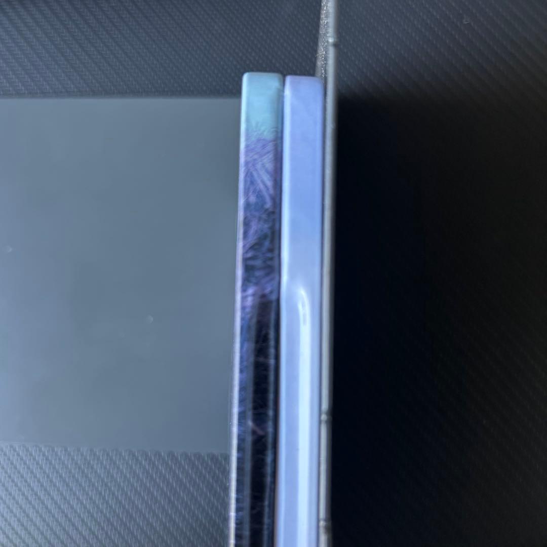 スチールブックPlayStation5