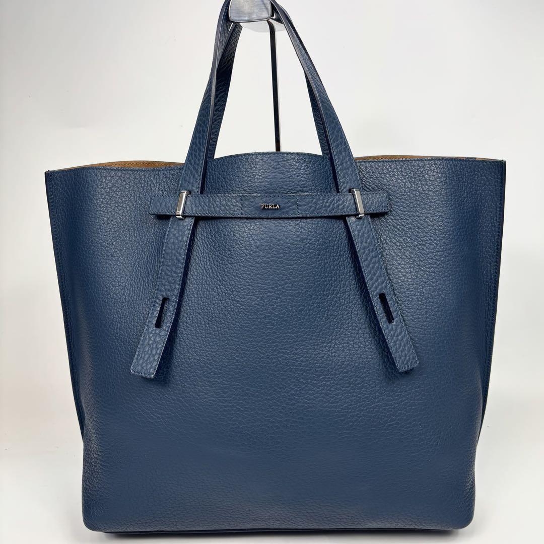 FURLA  A4ビジネスバッグ WB01336_BX2045_1007_55000_M1.