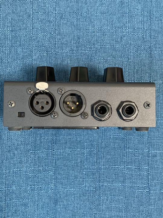 おもちゃ・ SLICK 中古品 シールド付き 8KPb5-m51523367406 FLY アダプター