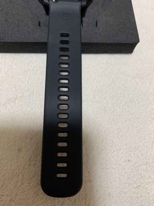 GARMIN VENU スマートウォッチ