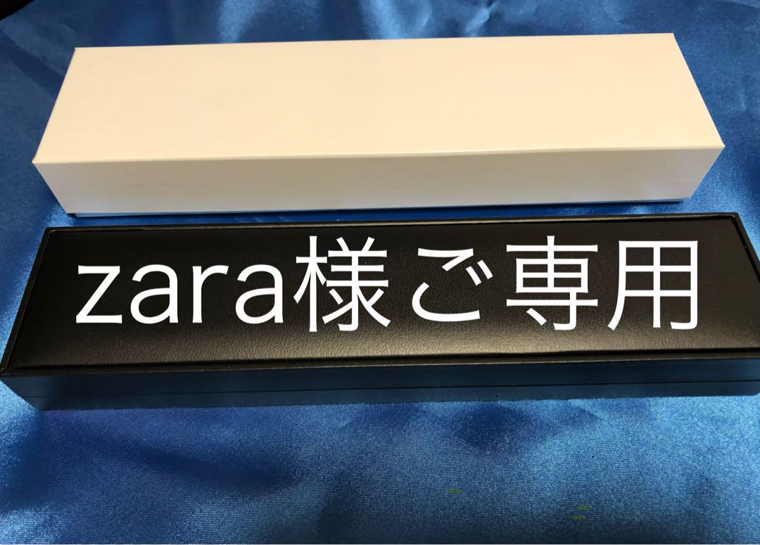 【新品】Pt850パイプロープ ネックレス 18.6g 55cm メンズ