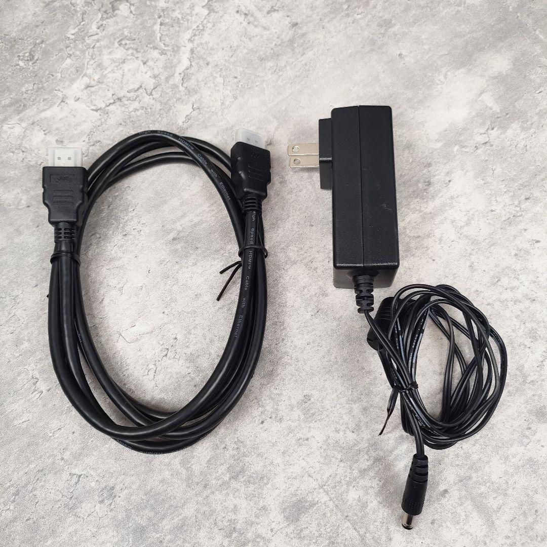 【迅速発送】KOORUI MB24V13F P01 24インチ モニター