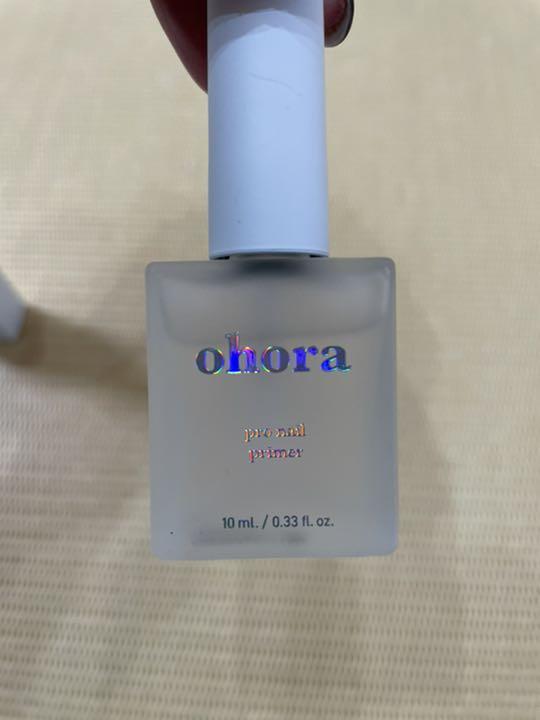 定番再入荷 ohora セット WHZ9x-m51526810153 即納新作
