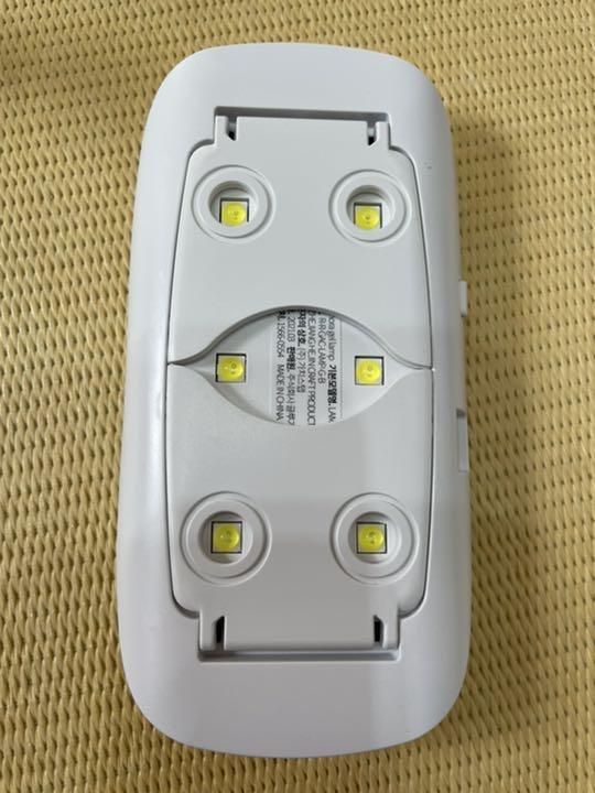 定番再入荷 ohora セット WHZ9x-m51526810153 即納新作
