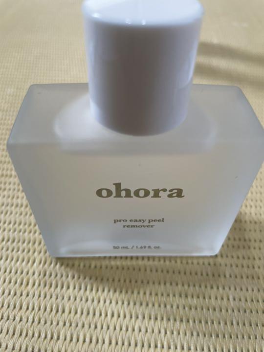 定番再入荷 ohora セット WHZ9x-m51526810153 即納新作