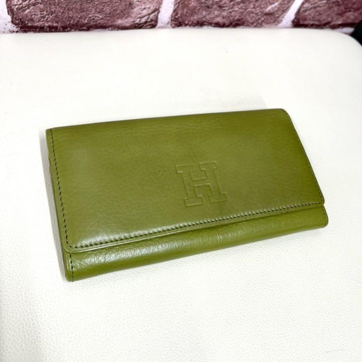 日本最大の ヒロフ 長財布 美品 - 長財布 - alrc.asia 日本最大の ヒロフ 長財布 美品 - 長財布 - alrc.asia
