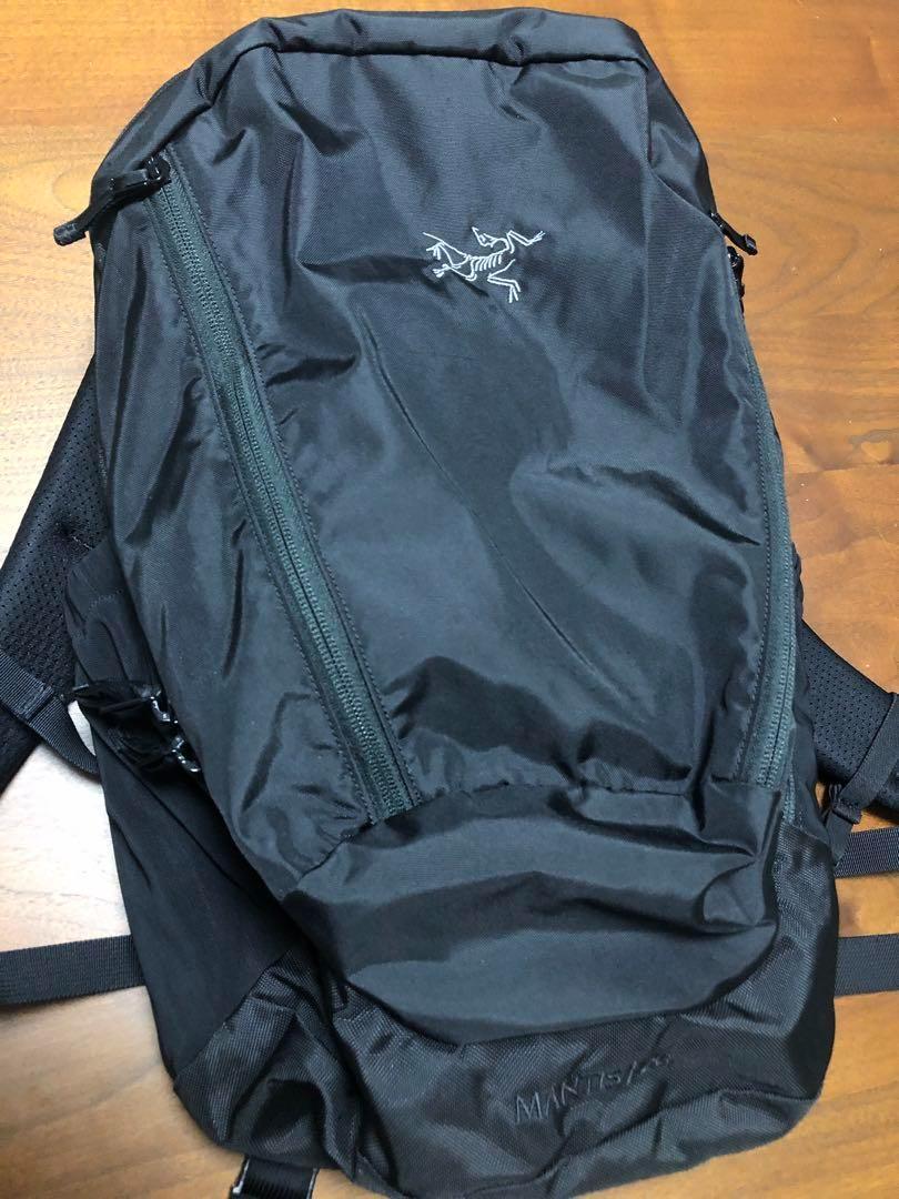ブラック旧モデル