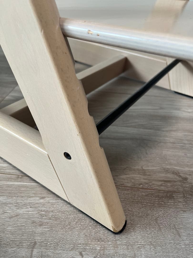 ストッケ ホワイトウォッシュ ストッケ ホワイトウォッシュ