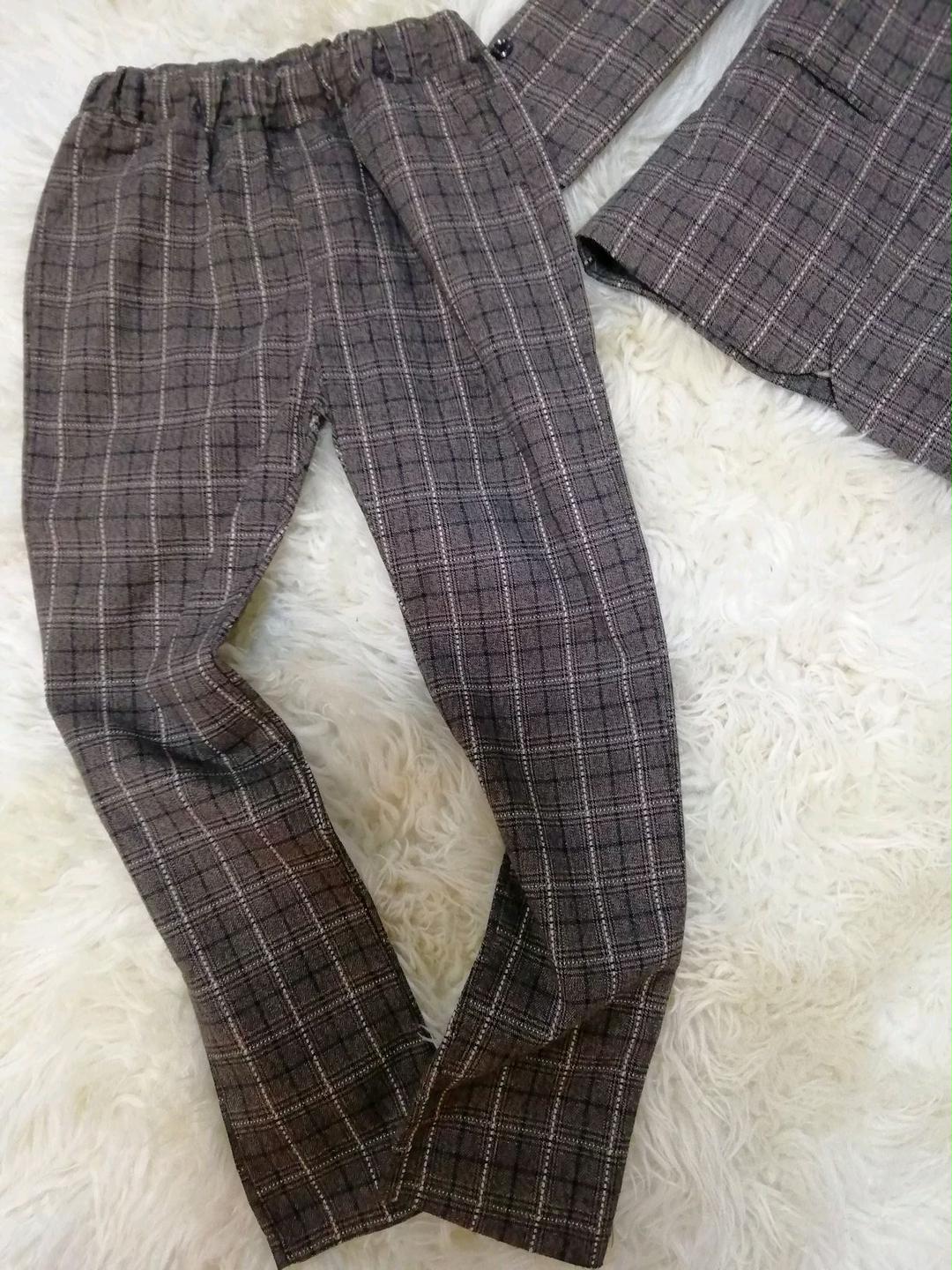 FENGCHENGJIZEキッズフォーマル パンツ 現品限り一斉値下げ! FENGCHENGJIZEキッズフォーマル パンツ 現品限り一斉値下げ!