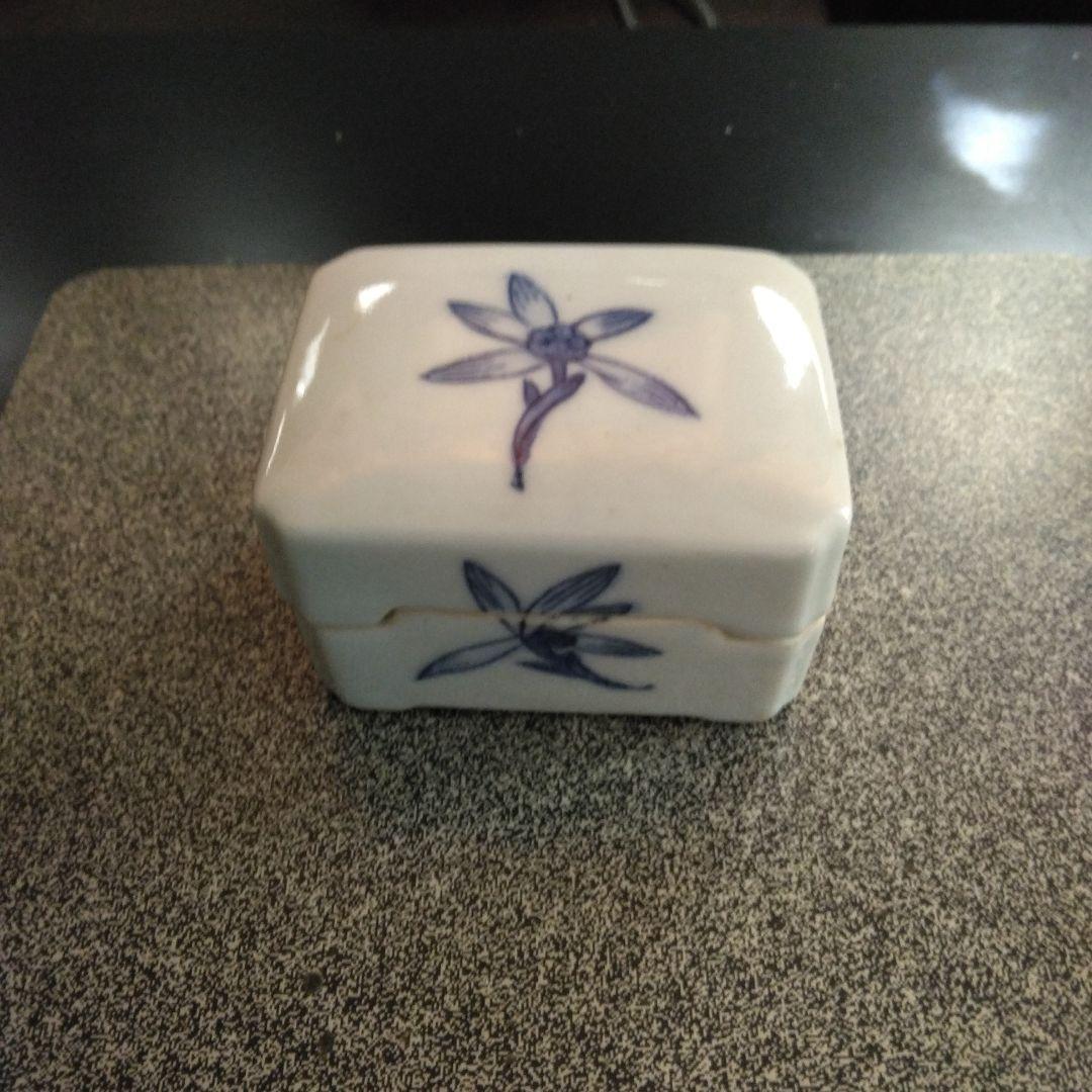 巾合 煎茶道具 平安白鳳 - メルカリ