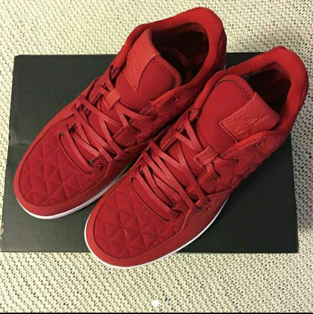 新品　Jordan　早い者勝ち！ メンズ