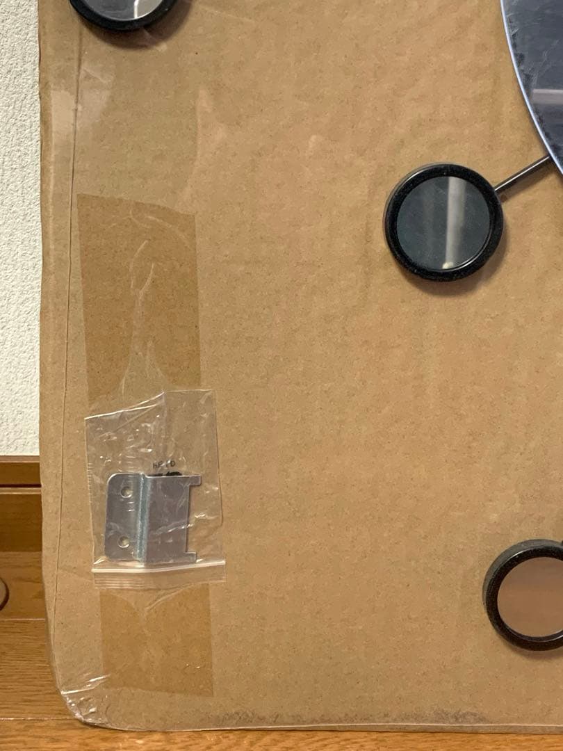 未使用品☆IKEA☆FIGGJOウェルカムミラー3Dモデル鏡インテリアデザイン 未使用品☆IKEA☆FIGGJOウェルカムミラー3Dモデル鏡インテリアデザイン