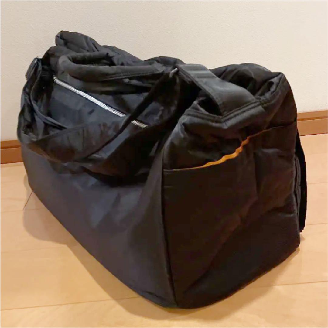 ポーター PORTER 2way BOSTON BAG IQlKc-m51530629142 新品大得価