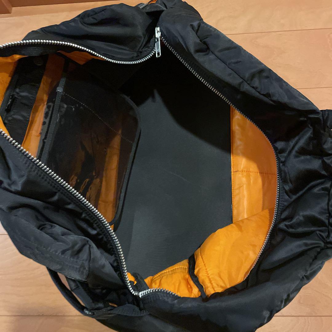 ポーター PORTER 2way BOSTON BAG IQlKc-m51530629142 新品大得価