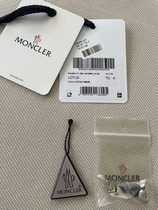48%割引ブラック系,XL(LL)品質一番の 【新品未使用】モンクレール ロータス ネイビー サイズ4 ジャンパー/ブルゾン レディースブラック系XL(LL)-FOTOSOLARENERGIA.COM.BR 48%割引ブラック系,XL(LL)品質一番の 【新品未使用】モンクレール ロータス ネイビー サイズ4 ジャンパー/ブルゾン レディースブラック系XL(LL)-FOTOSOLARENERGIA.COM.BR
