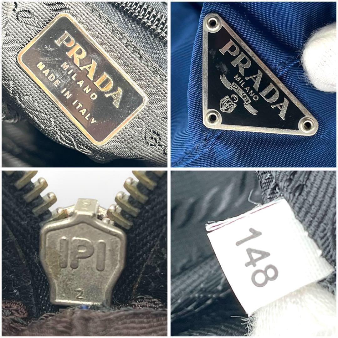 2143