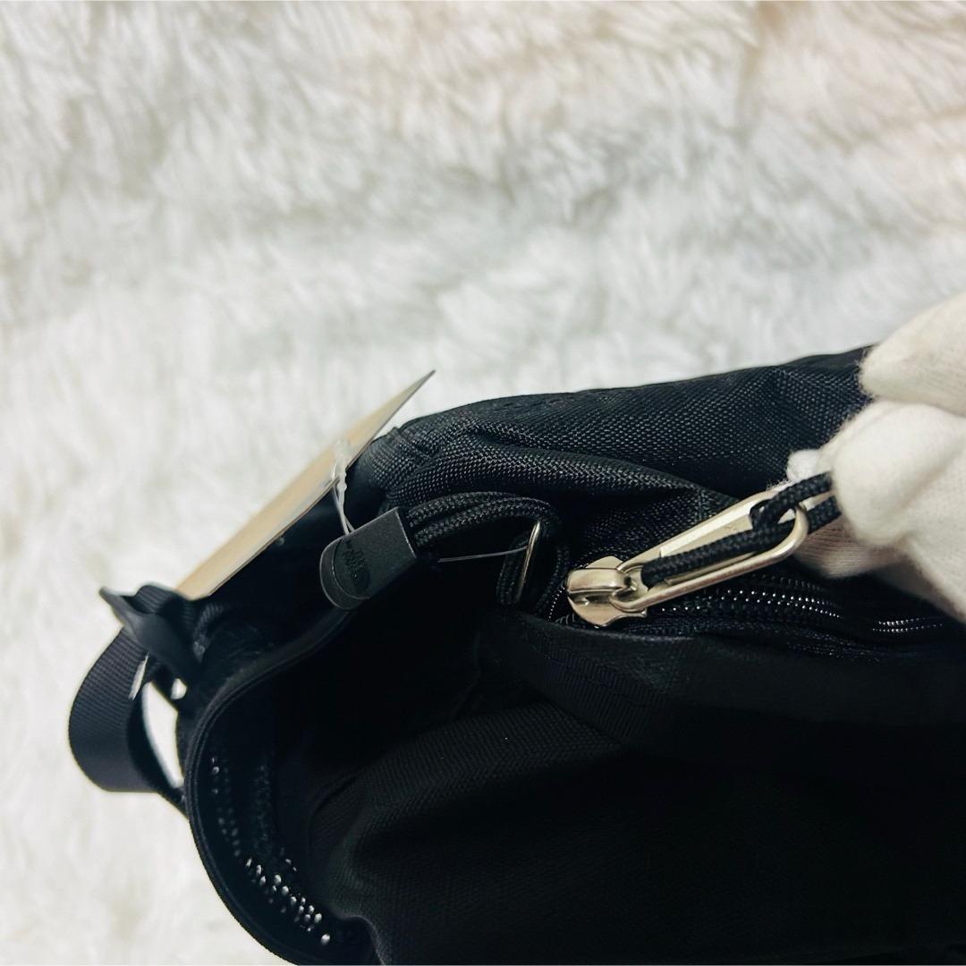 ノースフェイス/THE NORTH FACE/クラシックカンガ ブラック ノースフェイス/THE NORTH FACE/クラシックカンガ ブラック