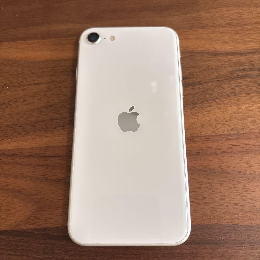 第3世代 128GB