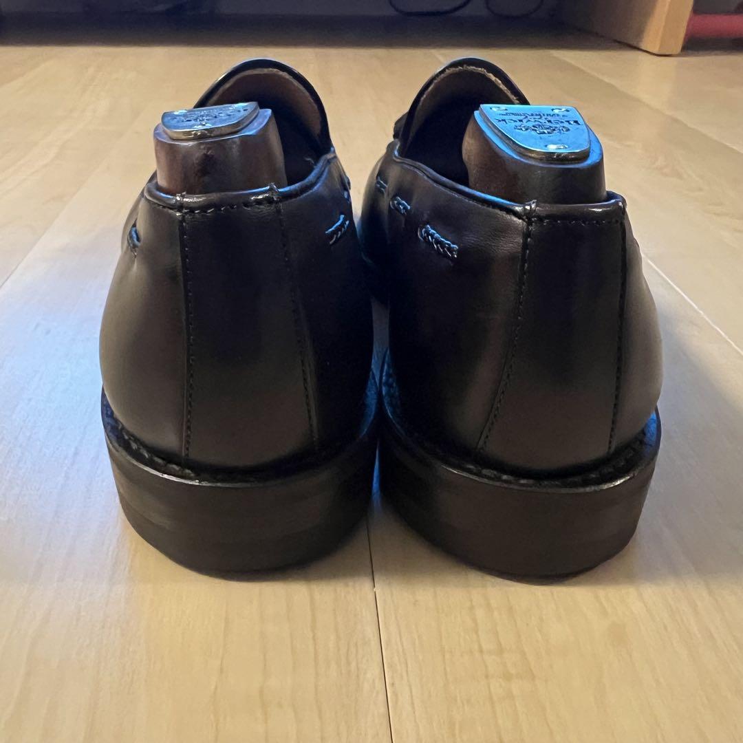 UK6.5