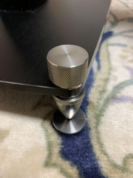 特価正規品 中古 Sonus-Faber - STAND-OLYMPICA オリンピカ r3efD-m51532252353 即納超激安