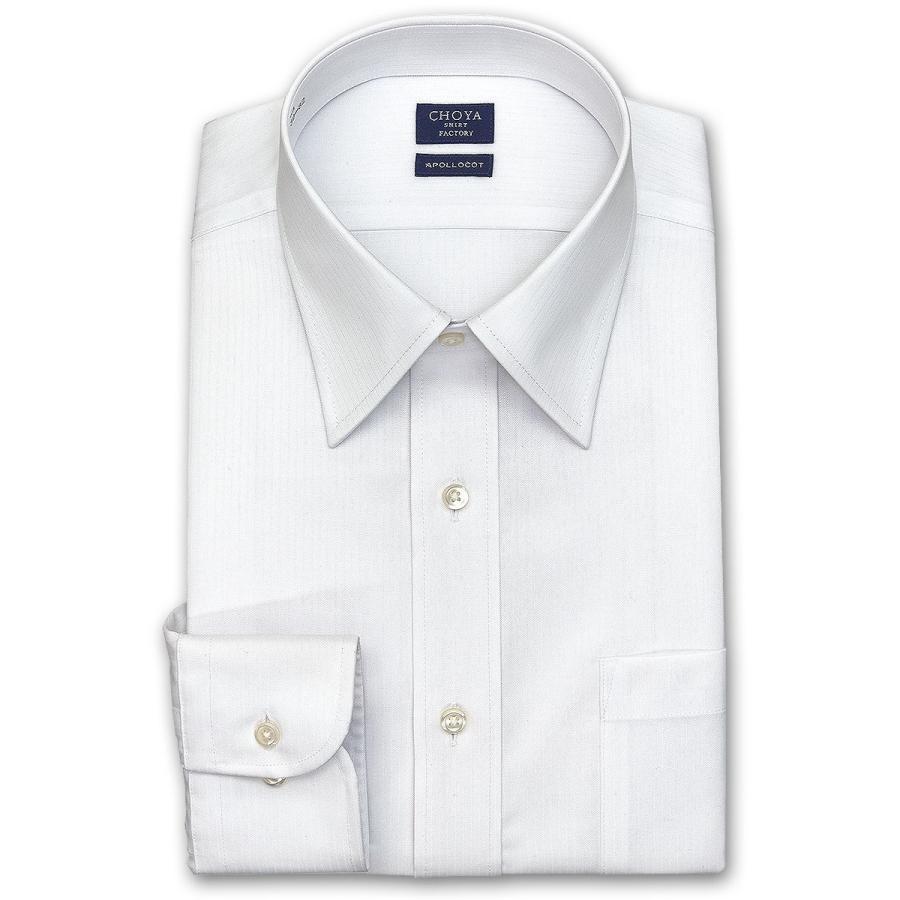 M809新品CHOYA SHIRT FACTORYワイシャツ41-82￥9790