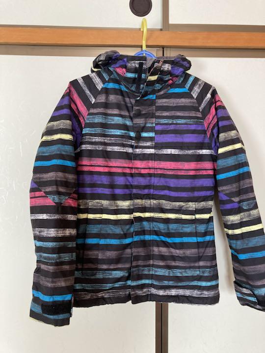 894円 【お買得!】 BURTON ウエア スノーボード スキー