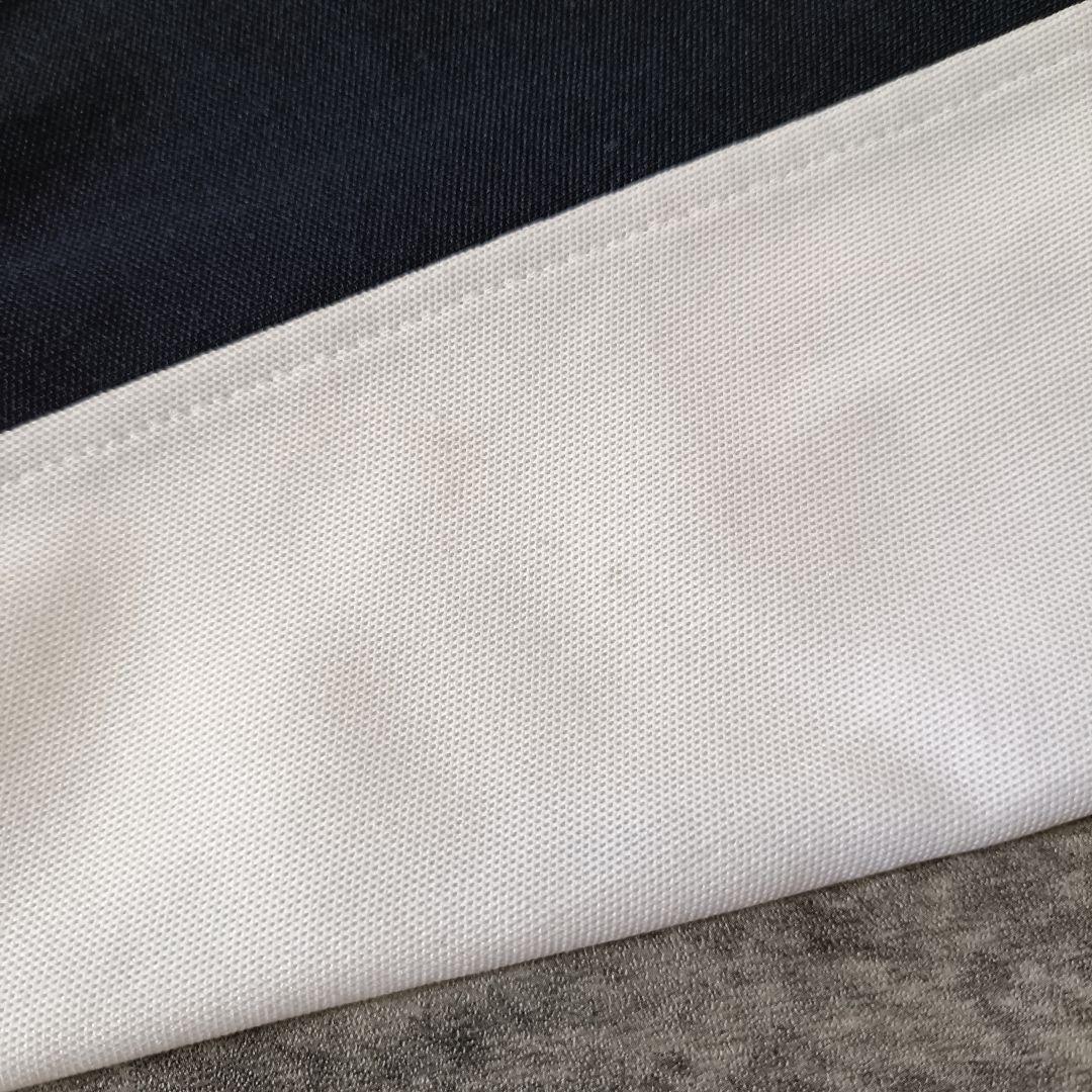 80s diadora サッカー イタリア代表 トラックジャケット ジャージ