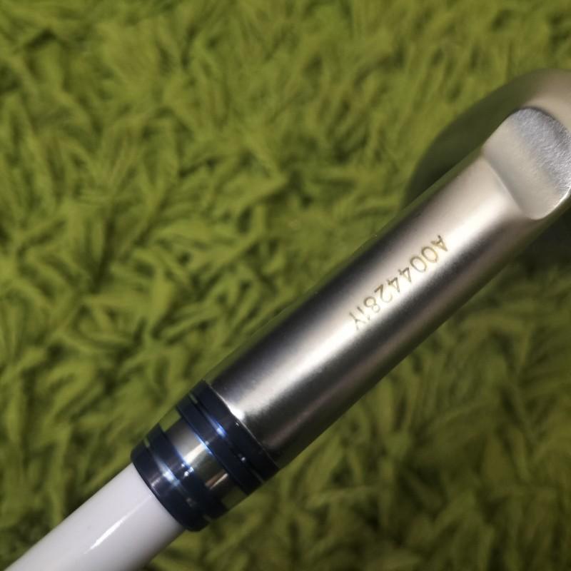 クラブ PING GLe3 W46 L 2023