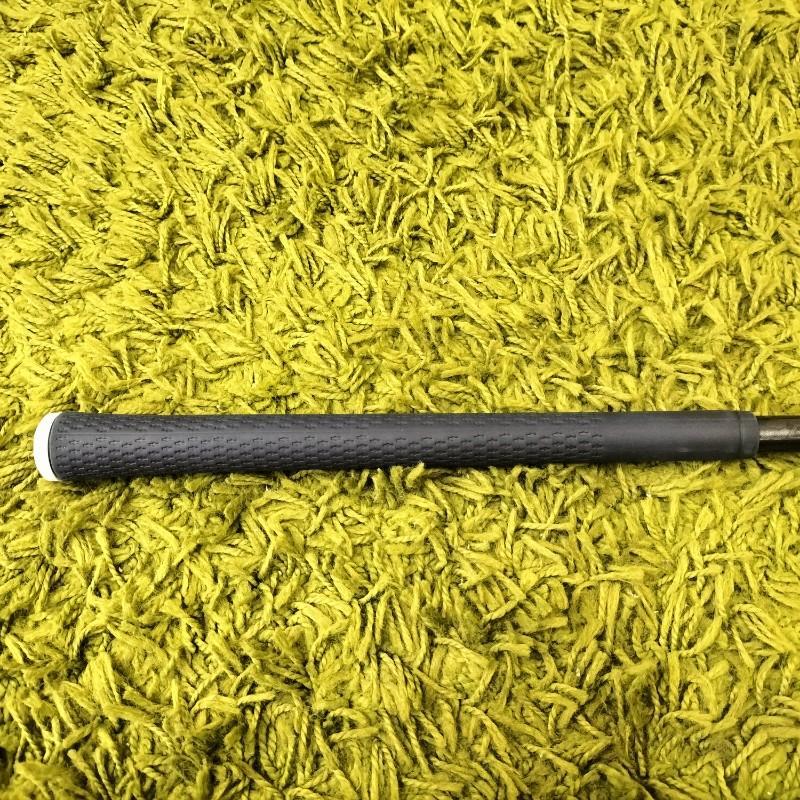 クラブ PING GLe3 W46 L 2023