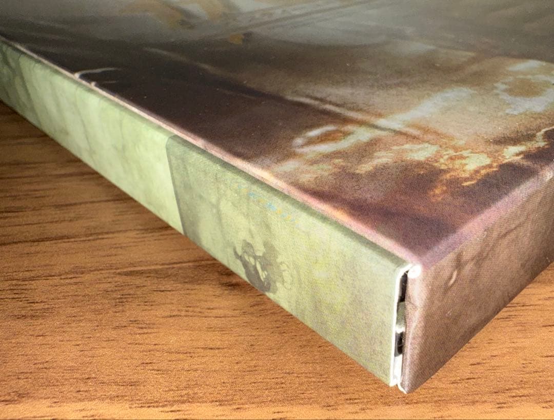 1789~バスティーユの恋人たち~ 希望バージョン 1789~バスティーユの恋人たち~ 希望バージョン