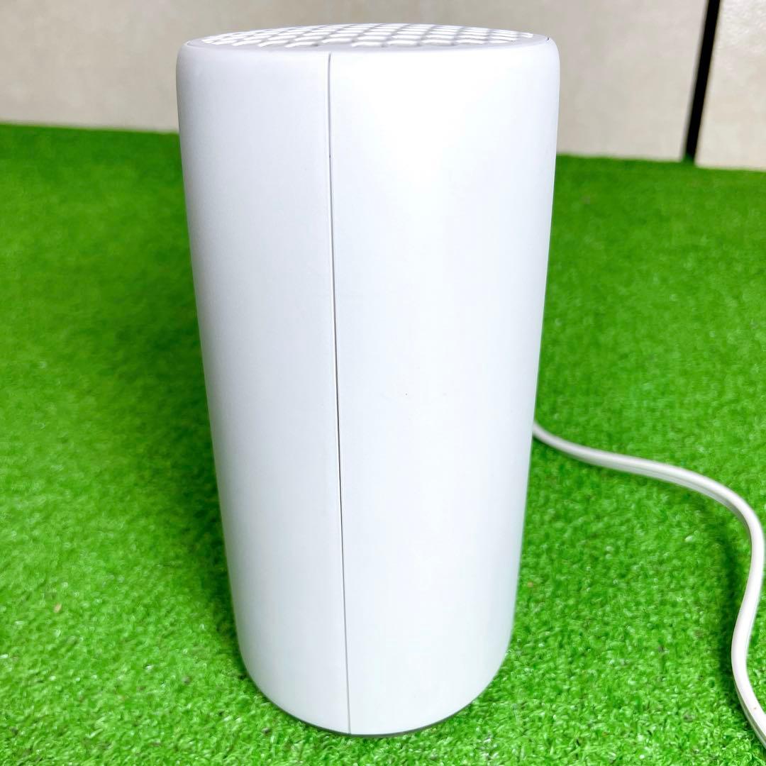 極美品!Panasonic EH-NAOJ-H ヘアドライヤー 極美品!Panasonic EH-NAOJ-H ヘアドライヤー