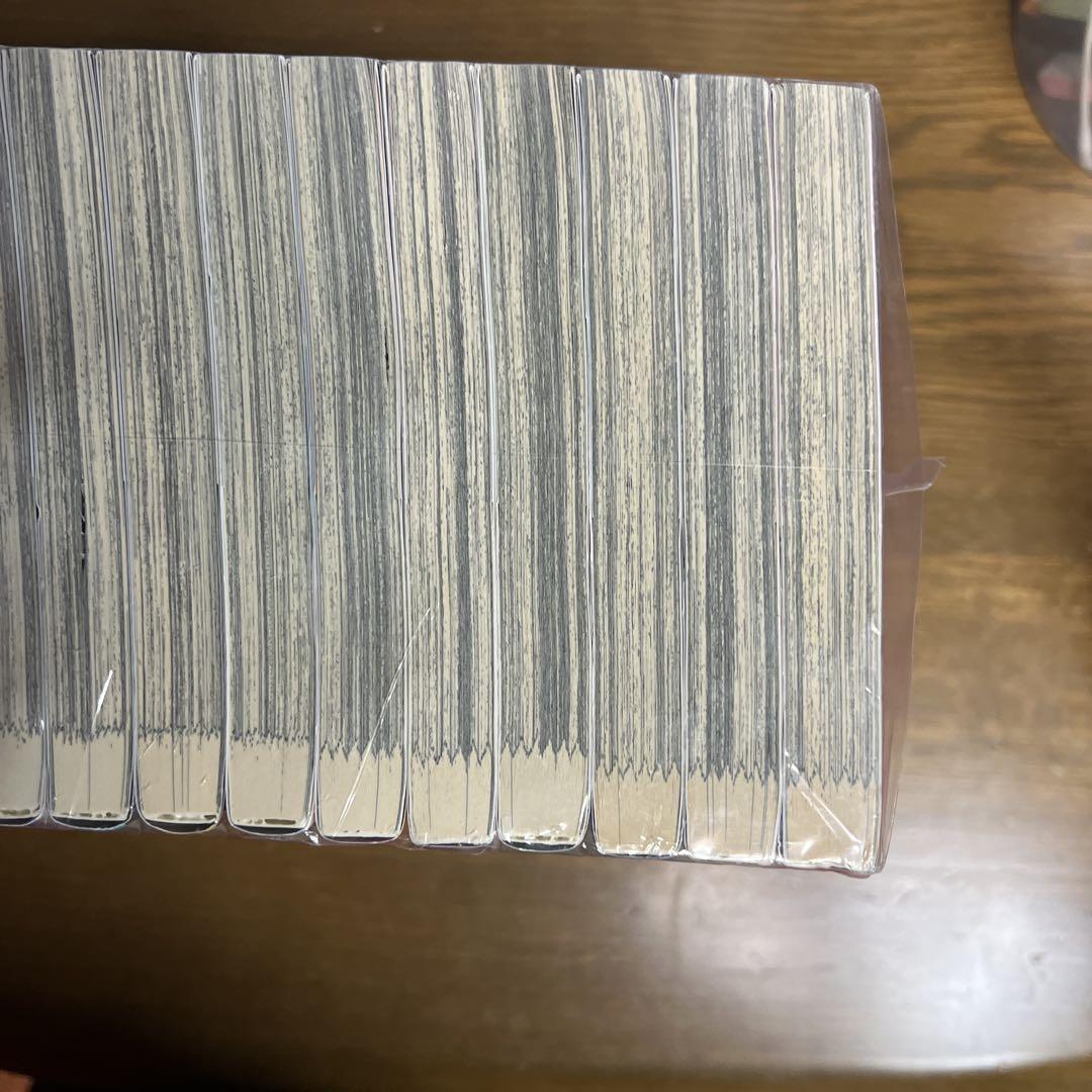 イサック　16冊セット