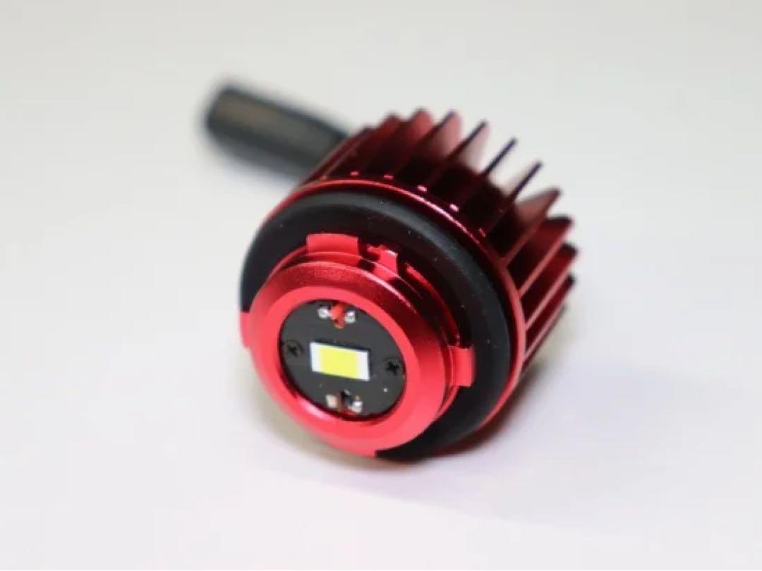 LEDリバースランプ 高輝度タイプレヴォーグVN系用　【強発光タイプ】