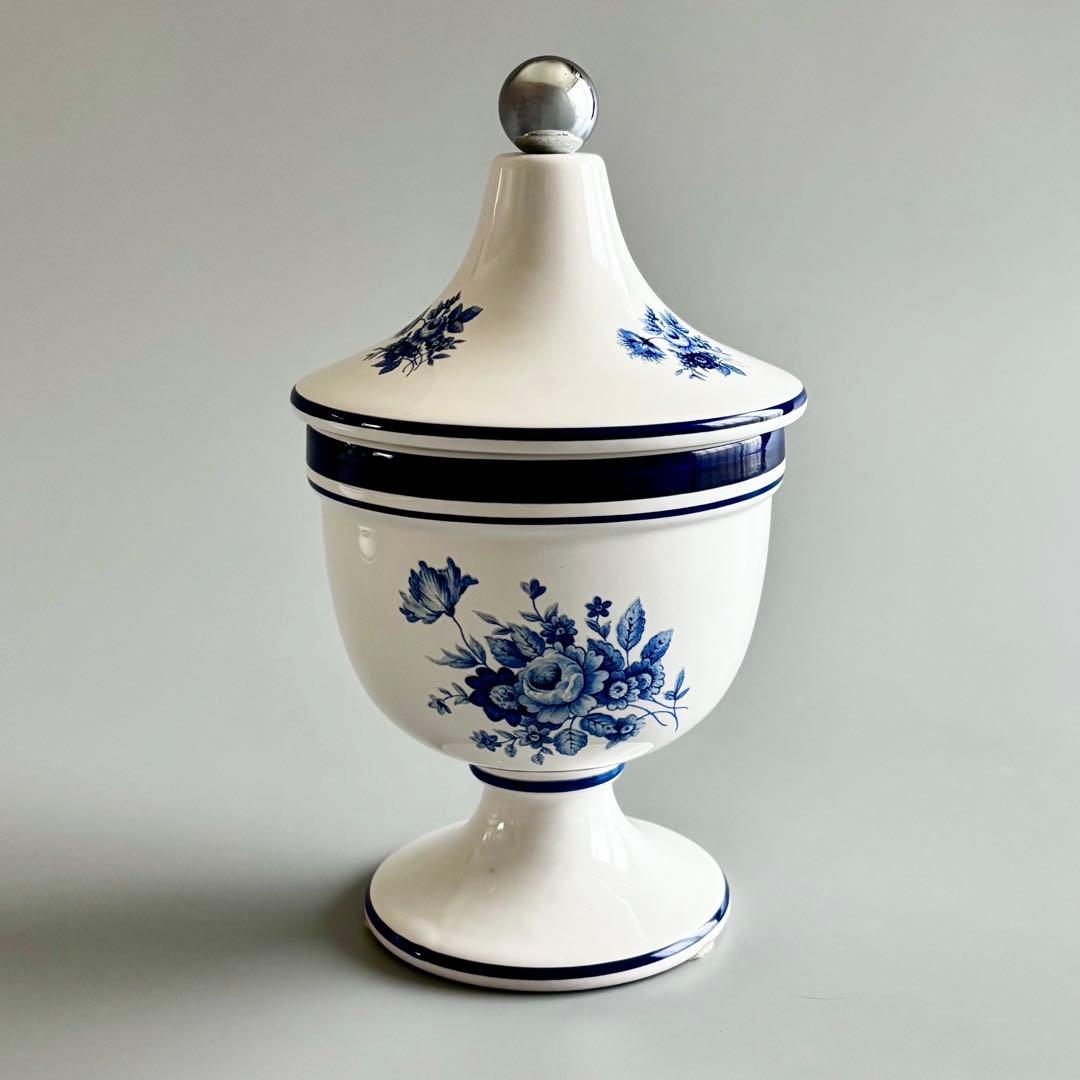 ご確認用です⁂