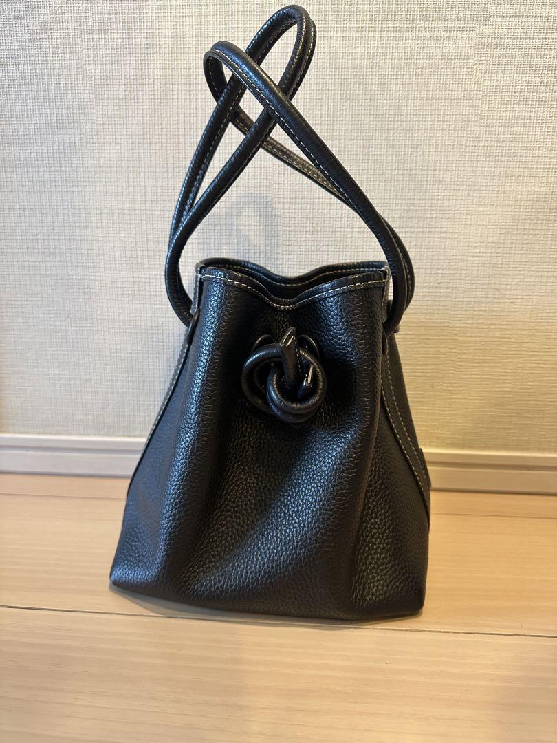 SEE BY CHLOE シーバイクロエ】プッチ風 オールインワン