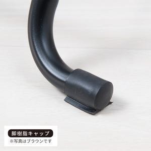 SALE得価 6脚セット ヴィンテージスツール ブラウン 茶 折りたたみ椅子 6qM9a-m51537620244 SALE新作登場