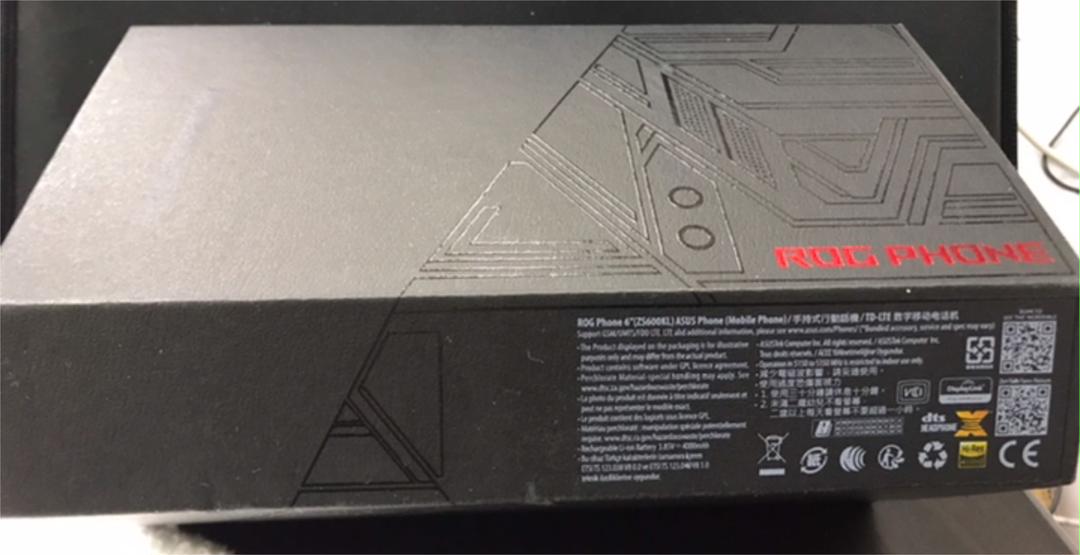 驚きの値段 送料込み☆TEAM SHINSUKE SNK(NEO GEO)ステッカー その他 おもちゃ・ホビー・グッズ¥13,420-www.dawajen.bh 驚きの値段 送料込み☆TEAM SHINSUKE SNK(NEO GEO)ステッカー その他 おもちゃ・ホビー・グッズ¥13,420-www.dawajen.bh