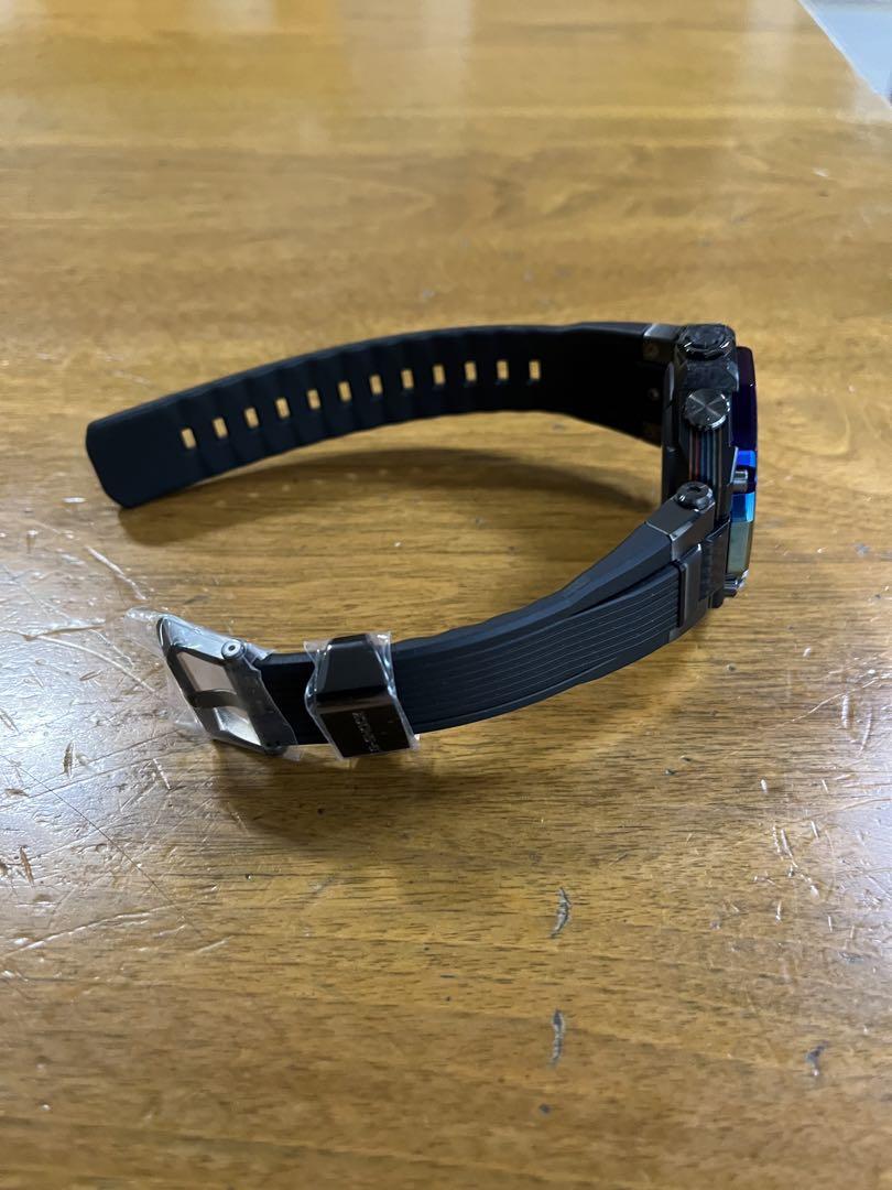 時計 MTG-B2000YR-1A G-SHOCK