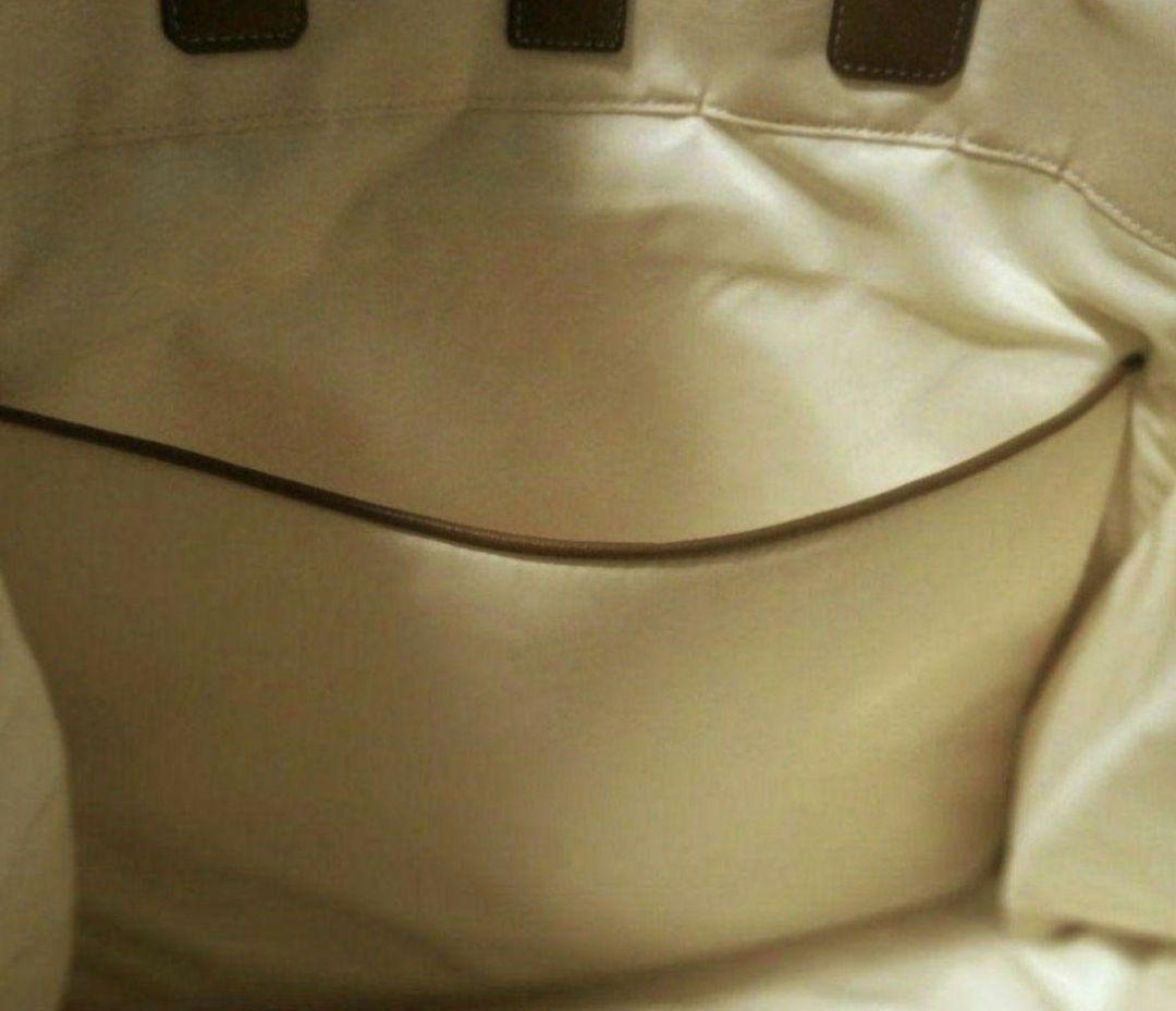 Tory Burch 花柄トートバッグ 新品未使用 Tory Burch 花柄トートバッグ 新品未使用