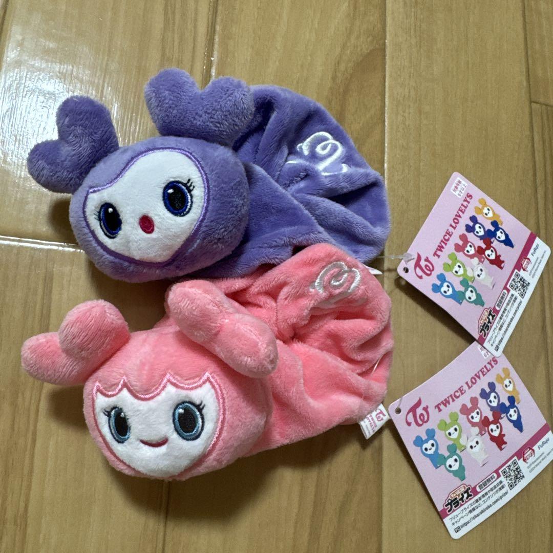 【新品未使用】twice lovelys　サナ　まとめ売り twice サナ まとめ売り｜Yahoo!フリマ（旧PayPayフリマ）