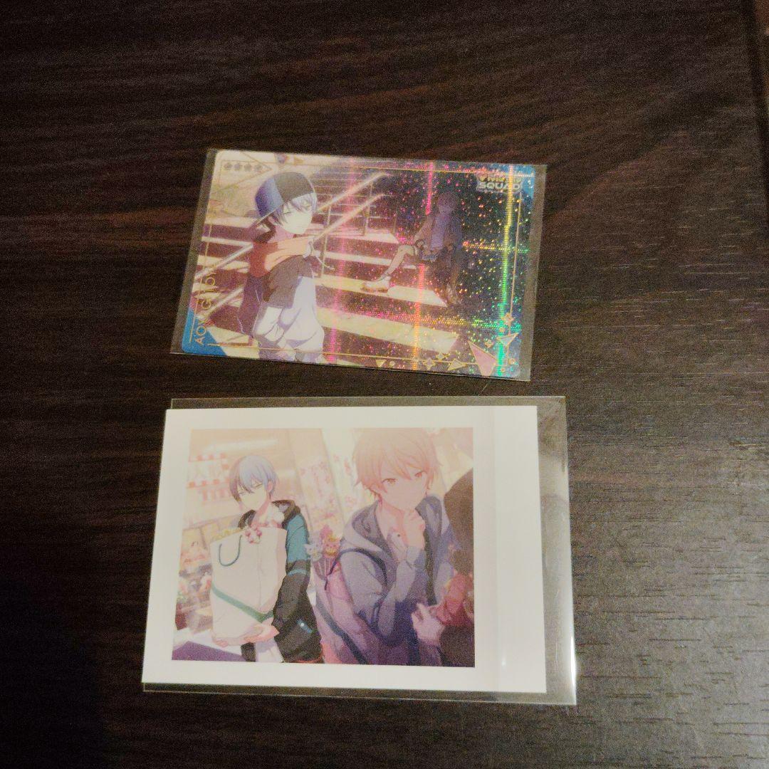 ViViDBADSQUAD まとめ売り ViViDBADSQUAD まとめ売り