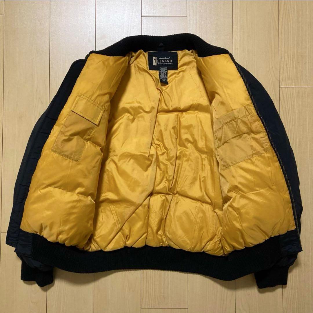 古着 70s USA製 Eddie Bauer 貴重!! 「ツイード オールパーパス