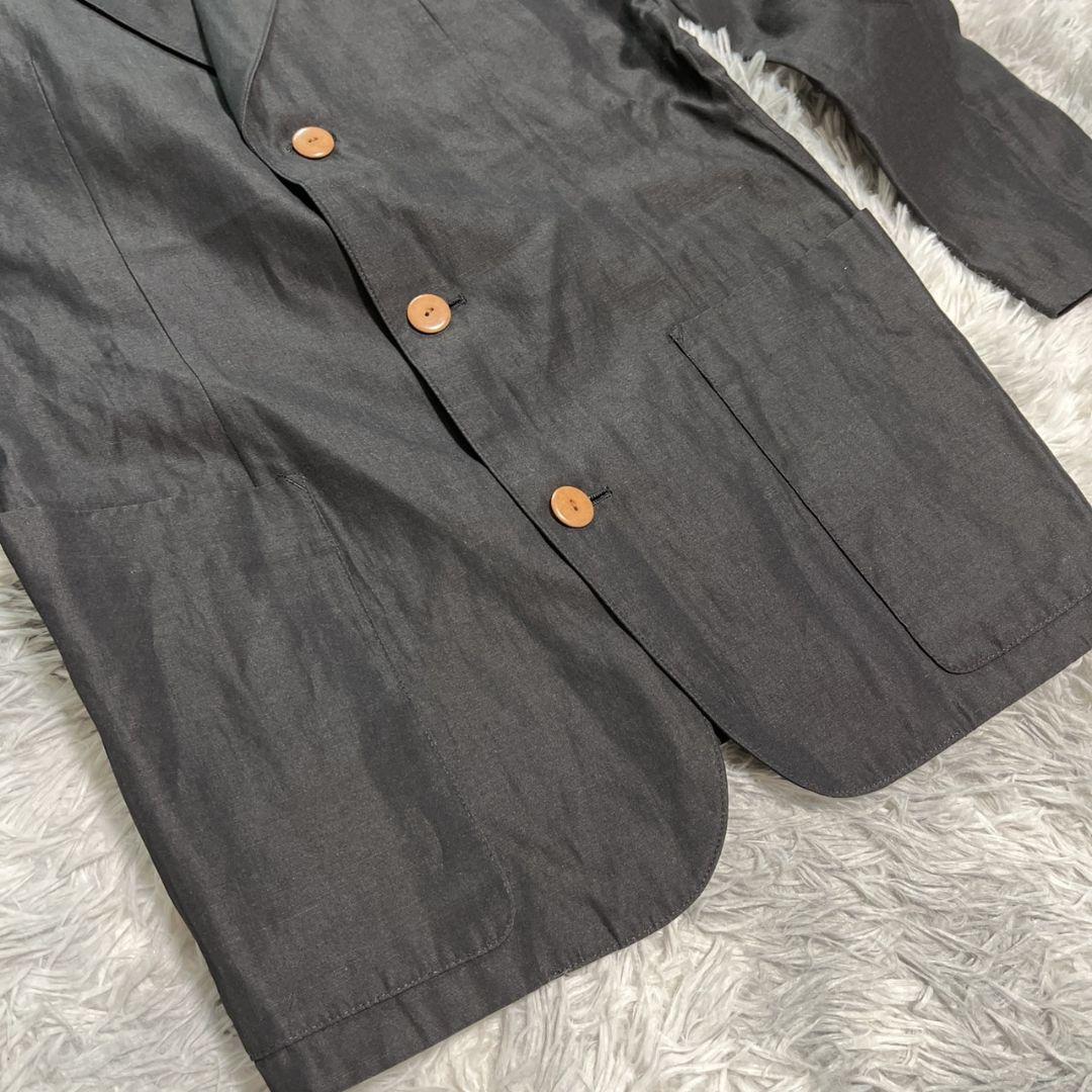セール定番 専用 Jean Paul GAULTIER HOMME テーラードジャケット vuY9R-m51543659533 人気在庫あ